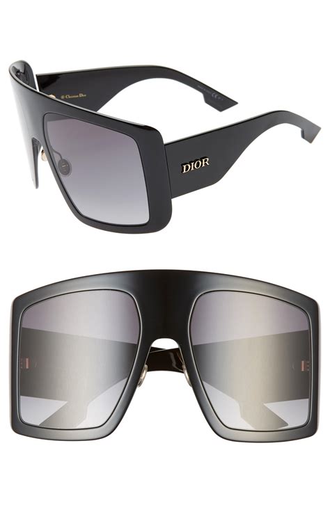 dior shades 2020|DIOR Designer Sunglasses & Eyewear for Women .